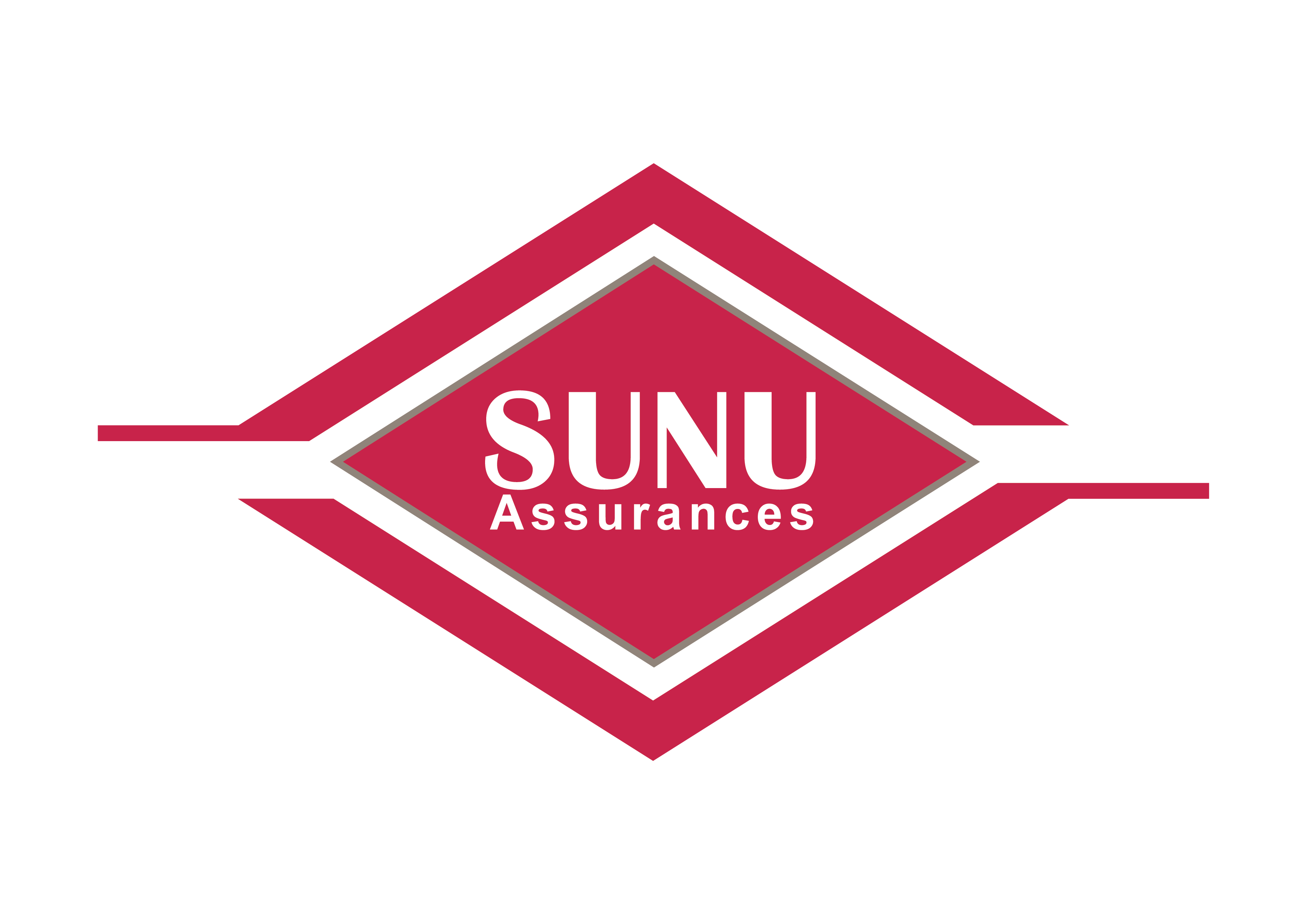 SUNU