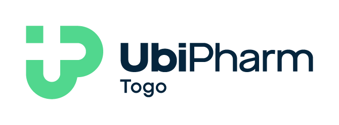 Ubipharm